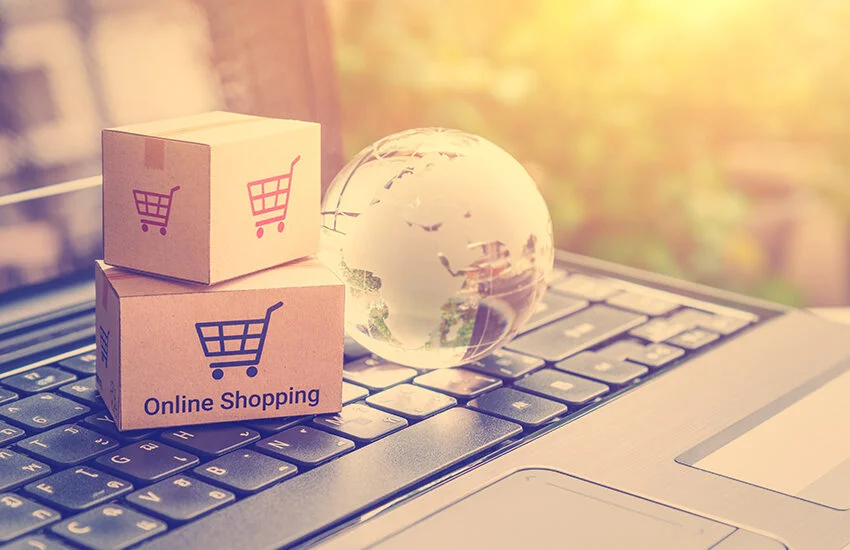 Animācija un animācijas pakalpojumi - Zīle