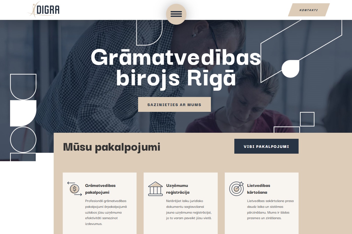 Digra-desc-web