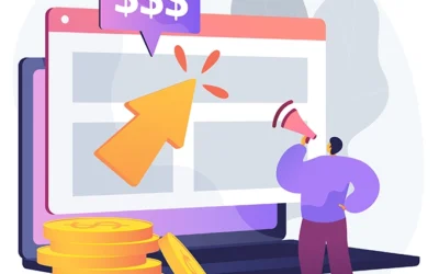 GDPR apstiprināšanas moduļi 2026. gadā: slēptās izmaksas, juridiskie riski un ietekme uz SEO un analītiku